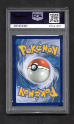 Special Delivery Charizard SWSH075 SWSH: Sword & Shield Promo Cards Holo - Image 2