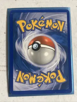 Holon Energy GL Dragon Frontiers #85/101 Rare Pokemon Card - Image 2