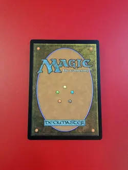 1x Mass Diminish | Commander 2019 | MTG Magic Cards - Image 4