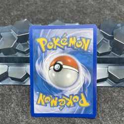 Pokemon Card TCG Giratina 62/135 Plasma Storm Non Holo Near Mint - Image 4