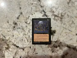 Mtg Corpse Dance - Magic the Gathering Corpse Dance Played - Image 1