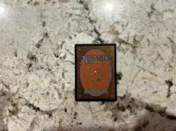 Mtg Corpse Dance - Magic the Gathering Corpse Dance Played - Image 2