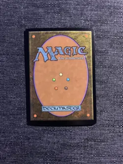 Broodstar | NM | Planechase | MTG Magic The Gathering - Image 2