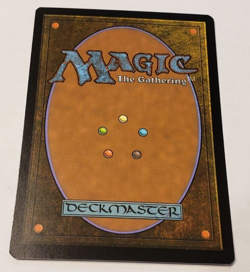 MTG Hissing Iguanar 113 2X2 Double Masters 2022 Foil Common NM x1 - Image 2