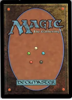 Coruscation Mage - U - Bloomburrow - 131 - NM - Foil - Image 2