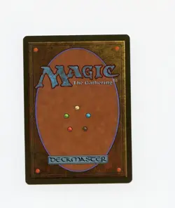 Revelation Japanese Legends FBB NM- MTG Magic the Gathering - Image 2