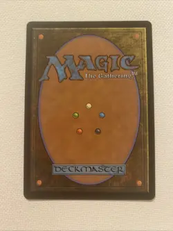 Necropotence Wilds of Eldraine: Enchanting Tales Regular - Image 2