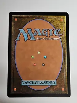 Warren Soultrader Modern Horizons 3 Regular MTG Magic The Gathering - Image 2