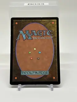 Swamp 194/196 Rivals of Ixalan MTG Magic the Gathering NEAR MINT NM - Image 2