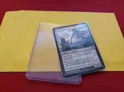 It That Betrays ×1 Rise Of The Eldrazi MtG #7 (5 Available When Posted) - Image 3