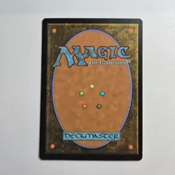 MTG | Ozolith, the Shattered Spire | Extended Art | Foil | MOM - Image 2