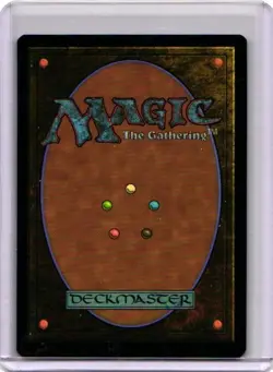 Nighthawk Scavenger (Extended Art) FOIL Zendikar Rising NM 341 - Image 2