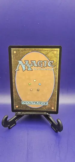 The Soul Stone (Borderless) Marvel's Spider-Man Foil - Image 2