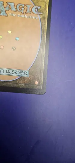 The Soul Stone (Borderless) Marvel's Spider-Man Foil - Image 3
