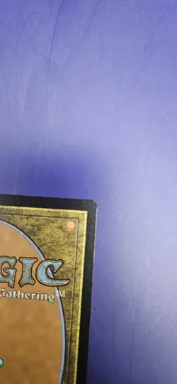 The Soul Stone (Borderless) Marvel's Spider-Man Foil - Image 4