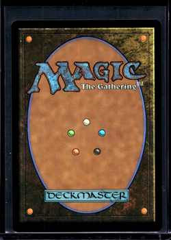 2025 MTG Magic The Gathering SLD Secret Lair Borderless #1992 Lightning Greaves - Image 2