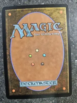 Elesh Norn, Grand Cenobite Modern Masters Regular - Image 2