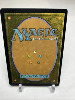 Arachne, Psionic Weaver (Extended Art) Marvel's Spider-Man Foil #245 Mint / NM - Image 2