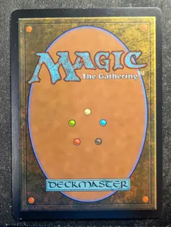 Grand Abolisher - Magic 2012 / M12 (MTG) - Image 2