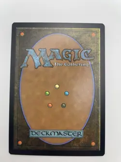 Miku, the Renowned - Feather, the Redeemed-Secret Lair Drop-Foil Japanese - Image 2