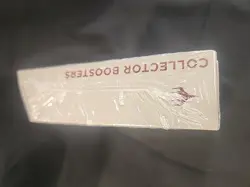 Sealed Phyrexia: All Will Be One Collector Booster Box Magic MTG 12 packs - Image 3