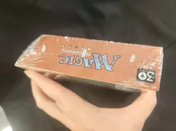 Sealed Phyrexia: All Will Be One Collector Booster Box Magic MTG 12 packs - Image 5