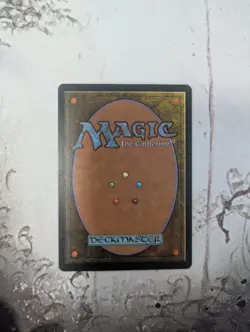 Horn Of Greed Stronghold Regular - Image 2