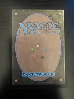 Mox Opal Modern Masters 2015 Mint/Near Mint - Image 3