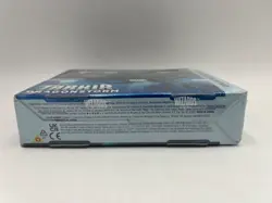 Magic the Gathering Tarkir: Dragonstorm - Collector Booster Box Display English - Image 5