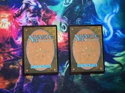 (1) MTG Wurmcoil Engine- The Brother’ War: Retro Frame Artifacts - Image 2