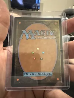 Urtet, Remnant of Memnarch Commander: Phyrexia: All Will Be One Regular - Image 2