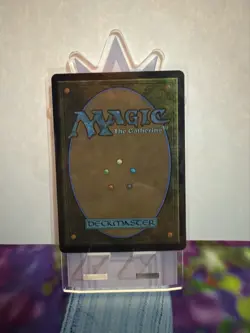 Seifer Almasy (Borderless) (Surge Foil) Final Fantasy Foil - Image 2