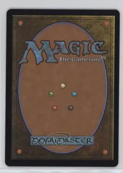 Zopandrel Hunger Dominus (Showcase) Foil Magic: Phyrexia: All Will Be One #315 - Image 2