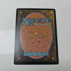 Lightning Bolt #1822 FOIL NM/M Extra Life Pixel Perfect Secret Lair MTG Magic - Image 2