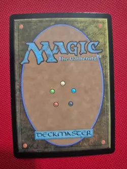 Jace, the Mind Sculptor (Borderless) Commander: Bloomburrow Foil - Image 2