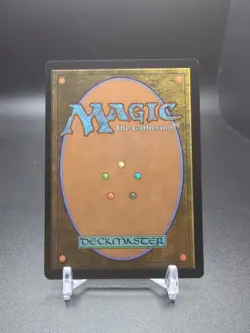 Impact Tremors Wilds of Eldraine: Enchanting Tales Regular - Image 3