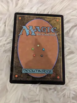 Arena Rector NM Battlebond Regular Magic the Gathering White Card - Image 2