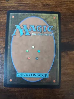 Displacer Kitten Commander Legends: Battle for Baldur's Gate Regular - Image 2