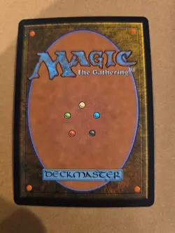 Loot the Pathfinder - Extended Art - Aetherdift - MtG - NM - Image 2