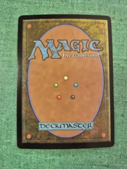 1x Fomori Vault - Foil - Showcase NM-Mint, English Outlaws of Thunder Junction: - Image 2