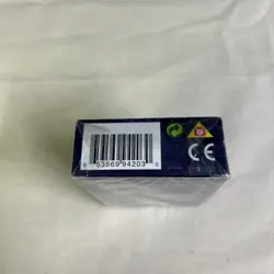 Journey into Nyx Challenge Deck: Defeat a God MTG Brand New Sealed - Image 4