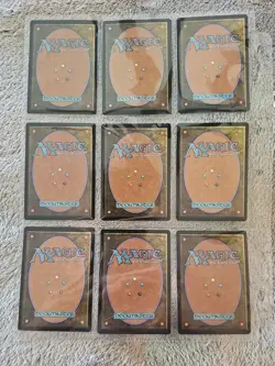 Magic the Gathering - 18 Card Lot. All Cards Are Rare Or Mythic Rares! - Image 2