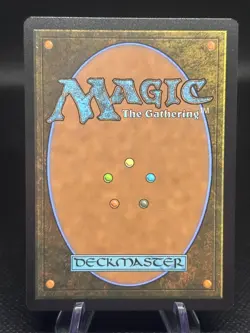 Path to Exile - #04 (Borderless) Spider Man Regular - Mtg - Image 2