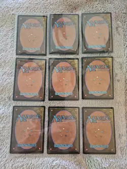 Magic the Gathering - 18 Card Lot. All Cards Are Rare Or Mythic Rares! - Image 4