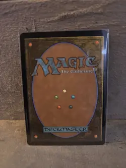 Harmonize Spider-Man Secret Lair Mtg Magic The Gathering Non-Foil - Image 2