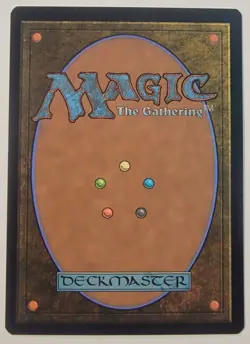 Last March of the Ents | NM | FOIL | The Lord of the Rings | LTR #418 | MTG - Image 2