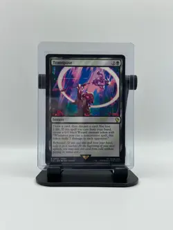 MTG, Transpose 52 $3 ORDER MIN - Regular - FIC - Magic the Gathering - Image 1