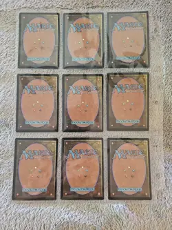 Magic the Gathering - 18 Card Lot. All Cards Are Rare Or Mythic Rares! - Image 4