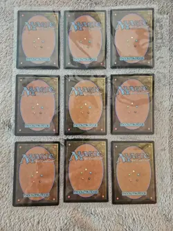 Magic the Gathering - 18 Card Lot. All Cards Are Rare Or Mythic Rares! - Image 4