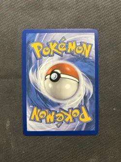 Pokemon TCG Noctowl SVP 141! NM Condition! See Description! - Image 2